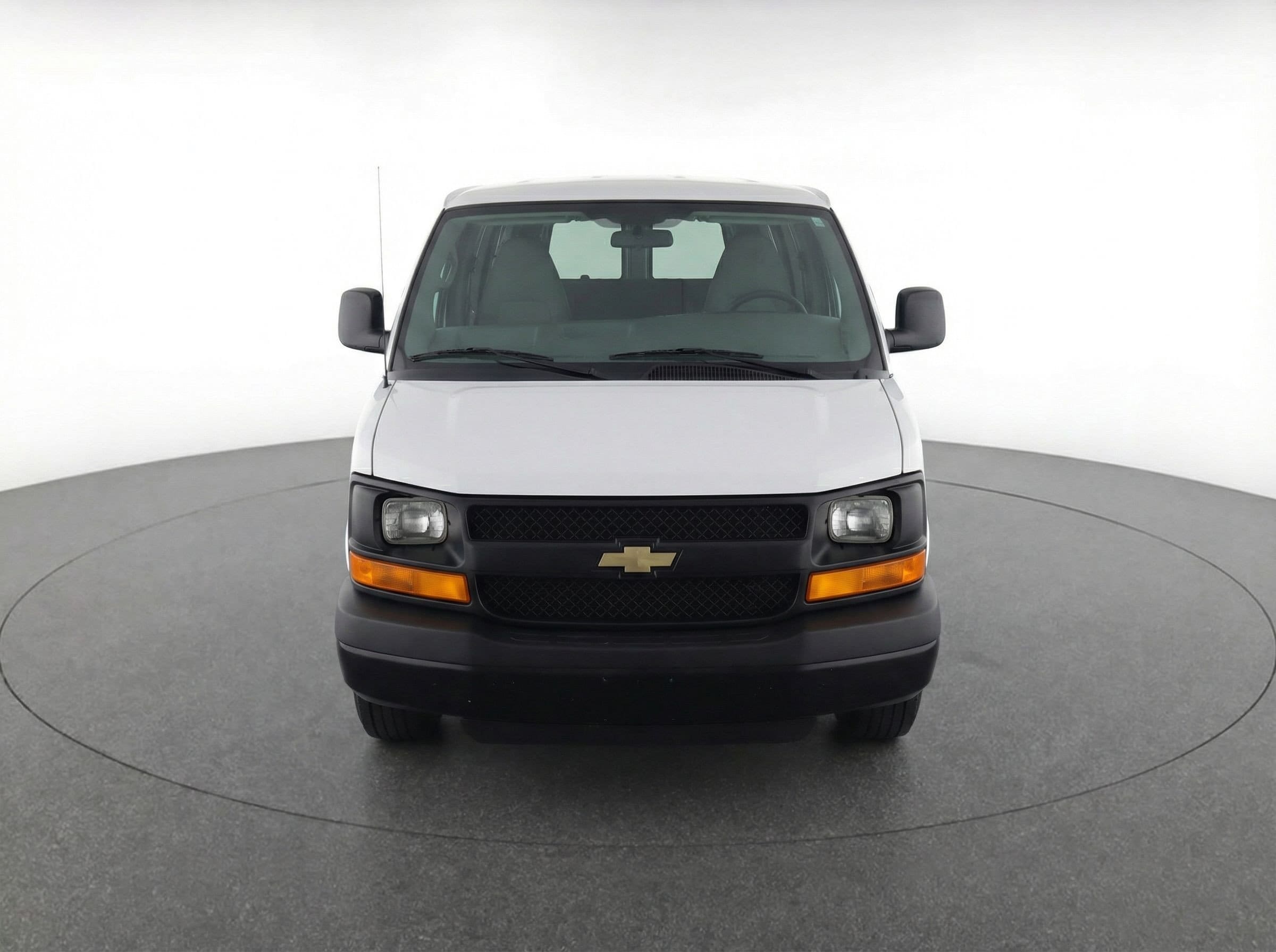 chevrolet express passenger 2025 1GAZGPFP8S1214045 image chevrolet express passenger 2025 1GAZGPFP8S1214045 image